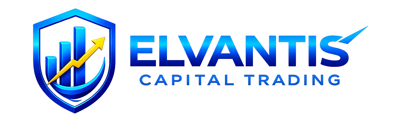 Elvantis Capital Trading