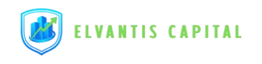 Elvantis Capital